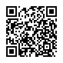 東港大路邊正建地-QR CODE