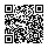 近鳥松國中美農地B3-QR CODE