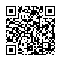 路竹延平路農地-QR CODE