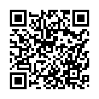 上寮雙面路農地-QR CODE