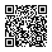 翁公園農地-QR CODE