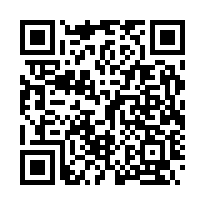鳥松近華鳳百坪農地-QR CODE