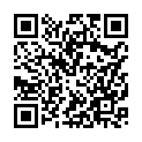 竹田火車站-村庄旁農地-QR CODE
