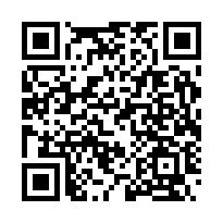 永康自強路大面寬工業地-QR CODE