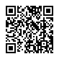 林園潭頭土地出售-QR CODE