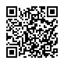 永安漂亮農地-QR CODE