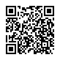 近鳥松國中美農地B2-QR CODE