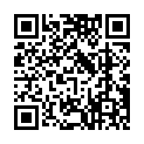 長治近國三都外農地-QR CODE