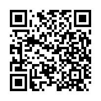 大社百坪快樂農場-QR CODE