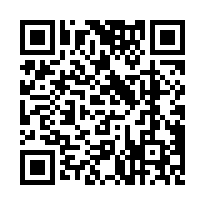 麻工乙工出售-QR CODE