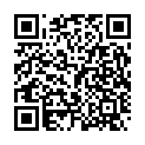 歸仁高鐵橋下便宜農地-QR CODE
