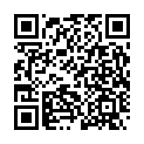 燕巢近國十都內農地C-QR CODE