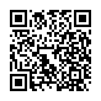 屏東市乙種工業用地795坪出售-QR CODE