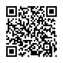 屏東新園建地出售-QR CODE