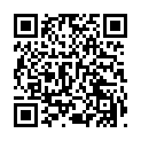 大社便宜農地-QR CODE
