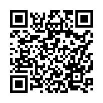 岡山便宜工業地-QR CODE