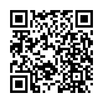 義大世界旁美農地-QR CODE