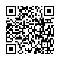 大樹工業區旁都內農地-QR CODE