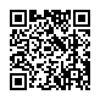 大路邊鄉乙建地-QR CODE
