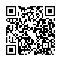 鼓山馬卡道路建地出售(高雄鼓山建地)-QR CODE