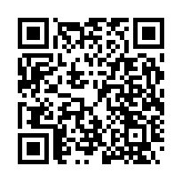 麻豆工業區大馬路三角窗-QR CODE