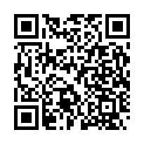 里港大路邊分割工業地-QR CODE