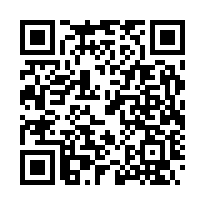 大社百坪快樂農場-QR CODE