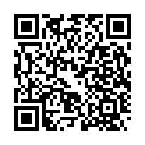 里港大路邊分割工業地-QR CODE