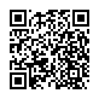 屏東工業地A9-QR CODE