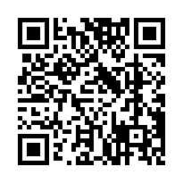 湖內東方大學旁都內農地-QR CODE