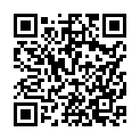 鳥松近國七分割小農地9-QR CODE