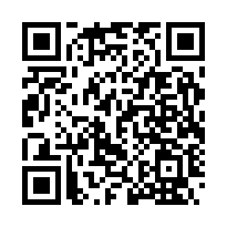 屏東都外農地1-QR CODE