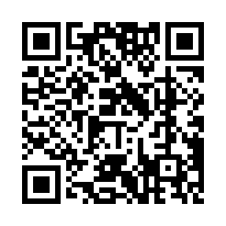 屏東都外農地2-QR CODE