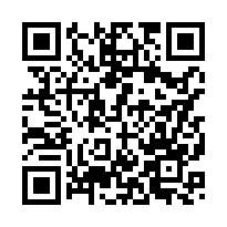 大寮翁園方正小建地-QR CODE