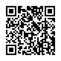 里港大路邊分割工業地-QR CODE