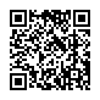 投資近捷運國7交流道小坪數農地A5-QR CODE
