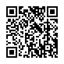 里港大路邊分割工業地-QR CODE