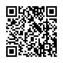 屏東市大路邊方正工業用地1062坪出售-QR CODE