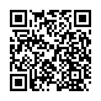 安定漂亮農地三-QR CODE
