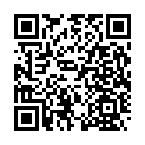 大寮會結便宜農地-QR CODE