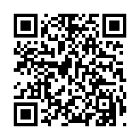 投資近捷運國7交流道小坪數農地A1-QR CODE