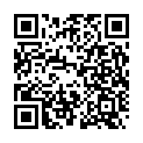 美濃優質工業地-QR CODE