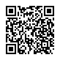 大樹便宜山坡農地-QR CODE