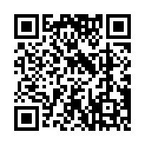 燕巢大路邊分割農地出售F-QR CODE