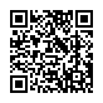 善化區茄拔農地(善化茄拔農地)-QR CODE