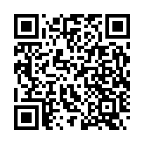 美濃方正漂亮農地-QR CODE