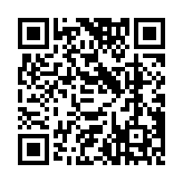 大樹大路邊都外農地-QR CODE