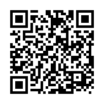 和發小坪數農地-QR CODE