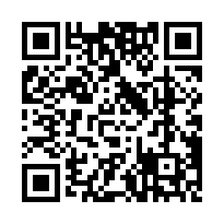 永安雙面路農地-QR CODE