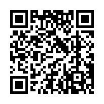 柳營漂亮都內農地A2-QR CODE
